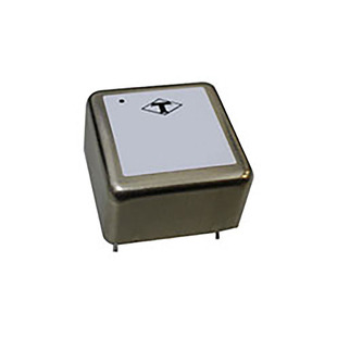 NA-10M-6897 Image