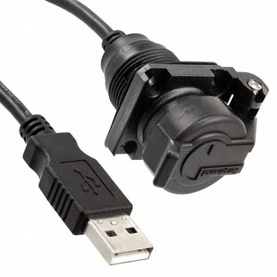 USBAPSCC2205A Image