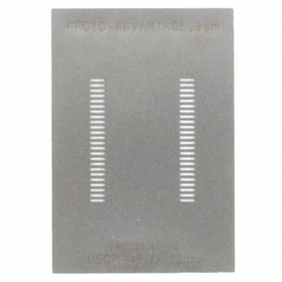 IPC0147-S Image