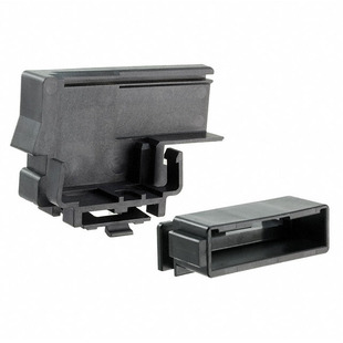 PS3F-PC-HOLDER(01) Image