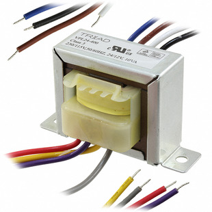 VPL24-400 Image