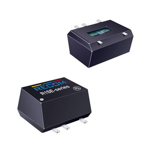 R1SE8-0505 Image