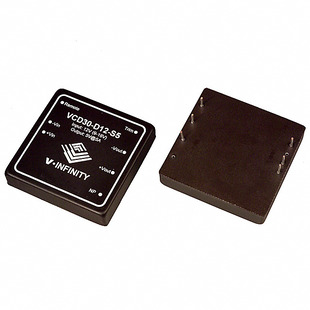 VCD30-D12-S5 Image