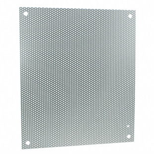A20N16MPP Image