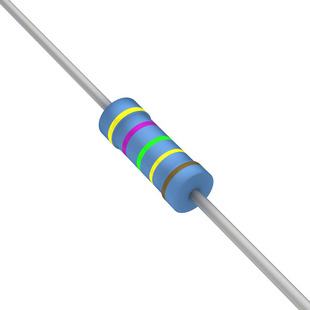 RNMF12FTD4M75 Image