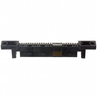 SBH-ST-29-SM-ML Image