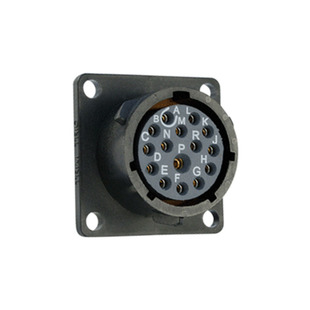 UTS014E15S Image