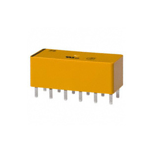 S3EB-L2-DC48V Image