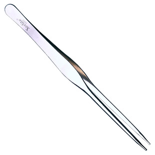 XHT700N Image