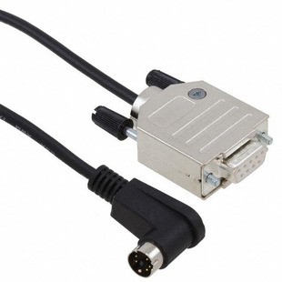 AFC8513D Image