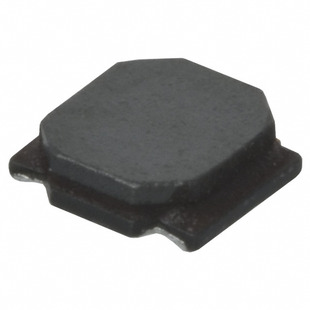 NR3010T100M Image