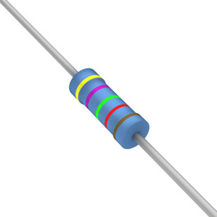 RNMF12FTD47K5 Image