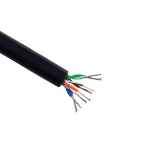 76020 BK001 Image