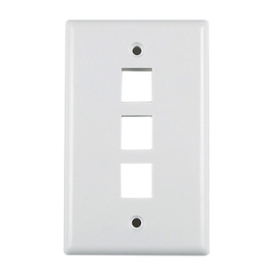 FPTRIPLE-W Image
