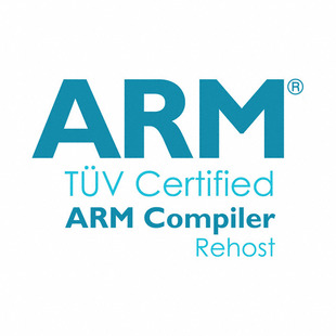 ACOMP-RD-4FS20 Image