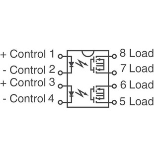 PAA110 Image