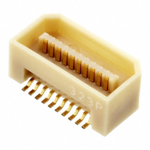 AXN420530S Image