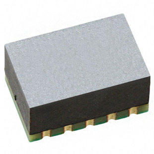 DOC052V-012.8M Image