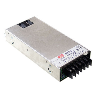 HRP-450-5 Image