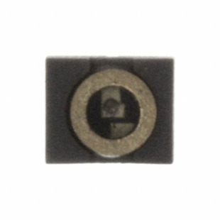 OPV240 Image