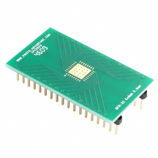 IPC0023 Image
