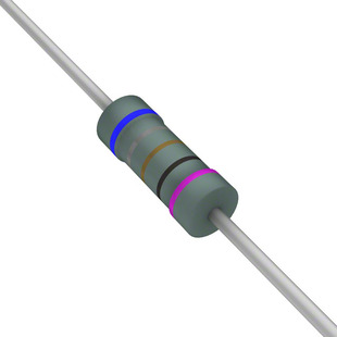 RNF14BTD681R Image