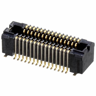 AXT330154 Image