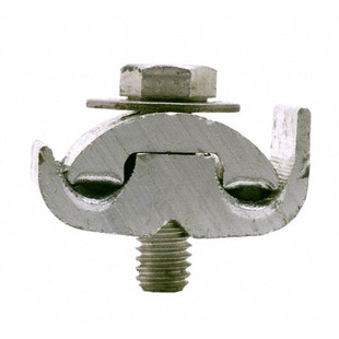 CP-1 Image