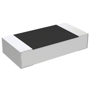 RP73D2B261RBTDF Image