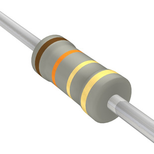 RSF100JB-73-1R3 Image
