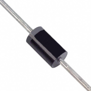 1N4001GL-T Image