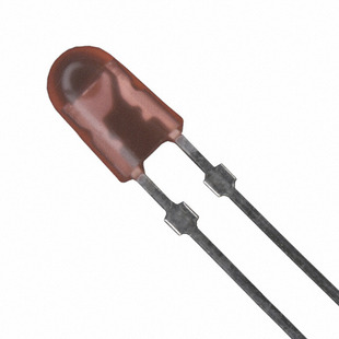 C4SMH-RJS-CT14QBB1 Image