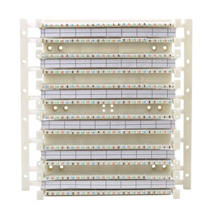 T110KIT3004 Image