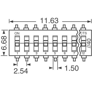 219-4MSTJR Image
