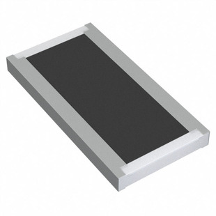 73WE7R020J Image