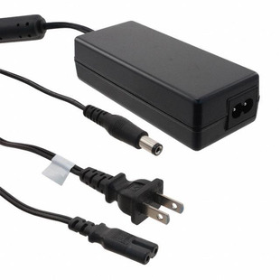 SDI65-24-UDC-P6 Image