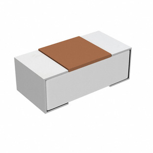 TRR01MZPF2001 Image
