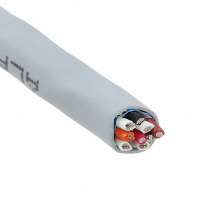 5124C SL001 Image