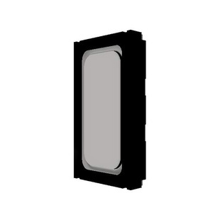 AS01608MS-SC16-WP-R Image