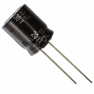 EEU-EE2C151 Image