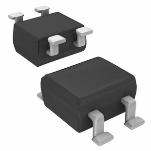 CDBHM280L-HF Image