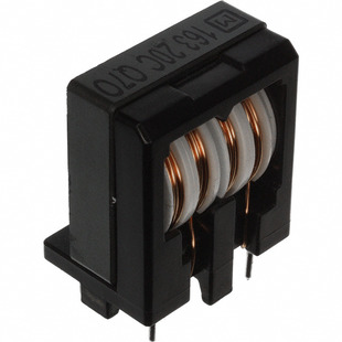 ELF-22V020C Image
