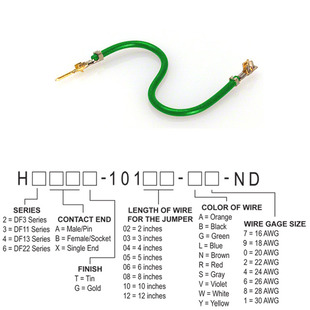 H2ABG-10102-G8 Image