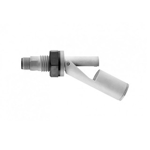 RSF47HGP Image