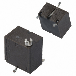 ST5ETW205 Image