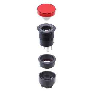 YB215CWCKW01-5C24-CB Image