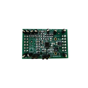 HMC907APM5E Image