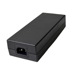 SDI150-15-U-P51 Image