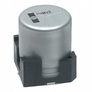 MVE25VC101MF80TP Image