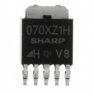 PQ070XZ1HZPH Image